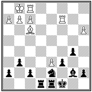 Game