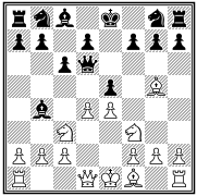 Juego