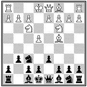 Partida