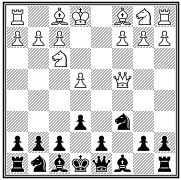 Juego