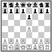 Partida