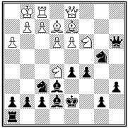 Partida