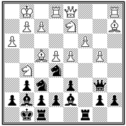 Juego