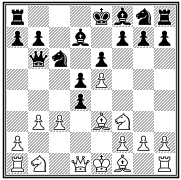 Partida
