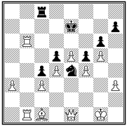 Juego