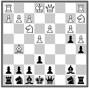 Game