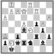 Partida