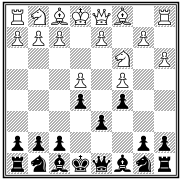 Partida