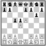 Partida