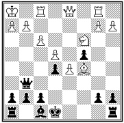 Partida