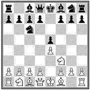 Juego