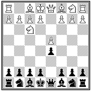 Juego