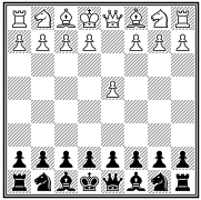 Partida