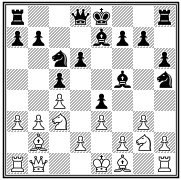 Game