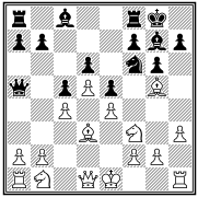 Juego
