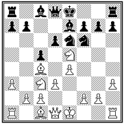 Partida