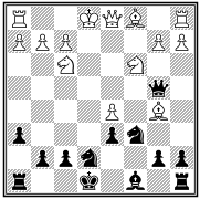 Partida