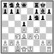 Juego
