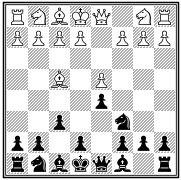 Partida