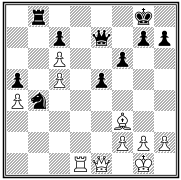 Game