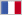 Europa Island flag
