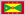 Grenada flag