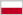 Polski (Polish)